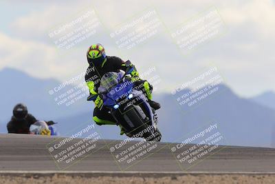 media/Feb-24-2023-Apex Assassins (Fri) [[1dfdb28110]]/Trackday 2/Session 4 (Turn 9)/